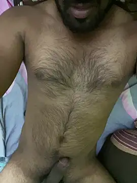 MuslimindianCock online show from 02-28-26, 06:29