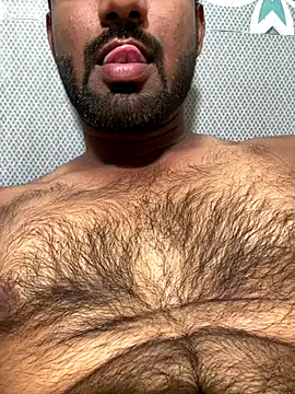 MuslimindianCock online show from 11-07-25, 07:02