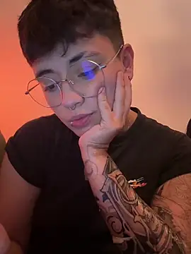 Ashley Chriss online show from 01-18-25, 09:45