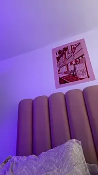 Ashley Chriss online show from 01-11-26, 11:11