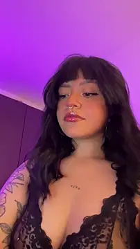 Ashley Chriss online show from 01-13-26, 05:00