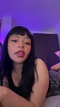 Ashley Chriss online show from 01-06-26, 04:27