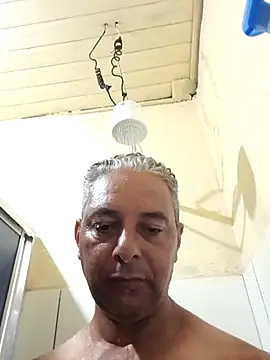 Snapshot of gordonunes chatting on 03-16-26, 02:08 gordonunes online show from 03-16-26, 02:08