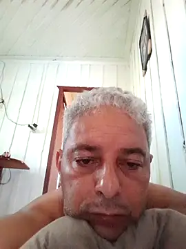 Snapshot of gordonunes chatting on 01-14-26, 08:23 gordonunes online show from 01-14-26, 08:23