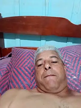 Snapshot of gordonunes chatting on 03-31-26, 08:05 gordonunes online show from 03-31-26, 08:05