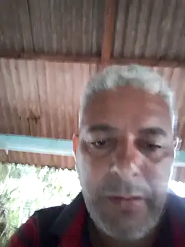 Snapshot of gordonunes chatting on 02-20-26, 09:50 gordonunes online show from 02-20-26, 09:50