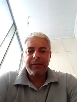 Snapshot of gordonunes chatting on 02-14-26, 10:48 gordonunes online show from 02-14-26, 10:48