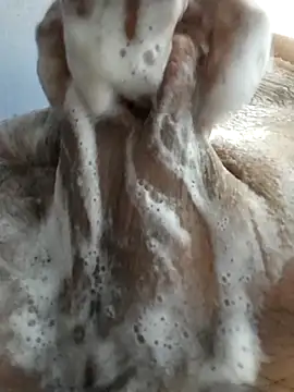 Snapshot of gordonunes chatting on 02-20-26, 02:08 gordonunes online show from 02-20-26, 02:08