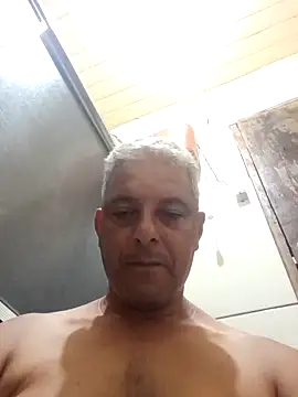 Snapshot of gordonunes chatting on 02-25-26, 05:07 gordonunes online show from 02-25-26, 05:07