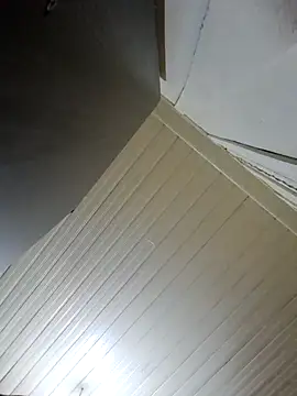 Snapshot of gordonunes chatting on 02-15-26, 03:18 gordonunes online show from 02-15-26, 03:18