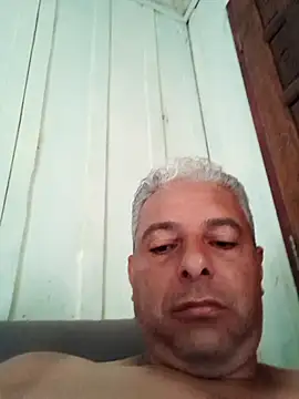 Snapshot of gordonunes chatting on 03-24-26, 10:15 gordonunes online show from 03-24-26, 10:15
