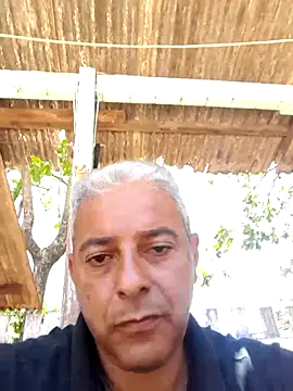 Snapshot of gordonunes chatting on 12-18-25, 03:16 gordonunes online show from 12-18-25, 03:16