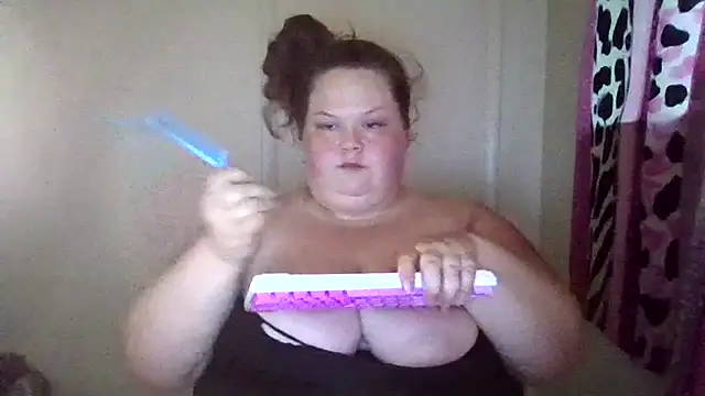 Snapshot of _GodessIsabella_97 chatting on 08-01-26, 11:30 GodessIsabella 97 online show from 08-01-26, 11:30