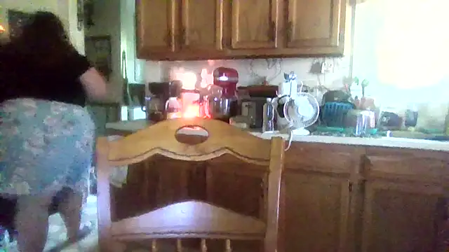 Snapshot of _GodessIsabella_97 chatting on 07-14-26, 07:53 GodessIsabella 97 online show from 07-14-26, 07:53