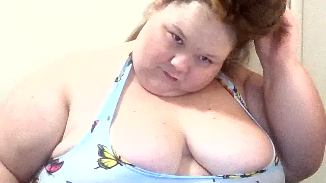 Snapshot of _GodessIsabella_97 chatting on 07-23-26, 01:58 GodessIsabella 97 online show from 07-23-26, 01:58
