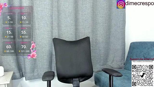 curly muscle online show from 10-24-25, 07:02