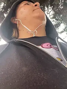 nathylovexx online show from 03-17-26, 12:30