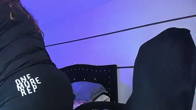 nathylovexx online show from 03-30-26, 03:46