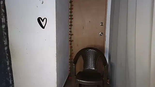 hikary hall online show from 02-25-26, 03:18