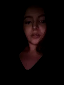 LineaDemie online show from 10-10-25, 07:04