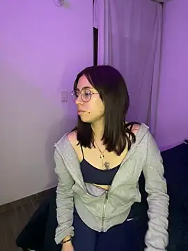 Catyloves online show from 01-15-25, 03:11