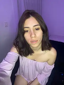 Catyloves online show from 02-16-25, 06:10