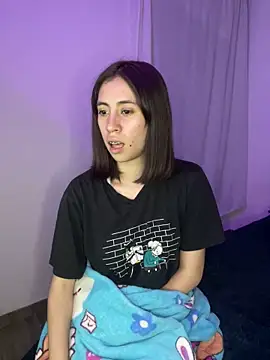 Catyloves online show from 01-31-25, 04:25
