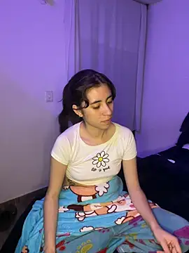 Catyloves online show from 01-07-25, 04:08
