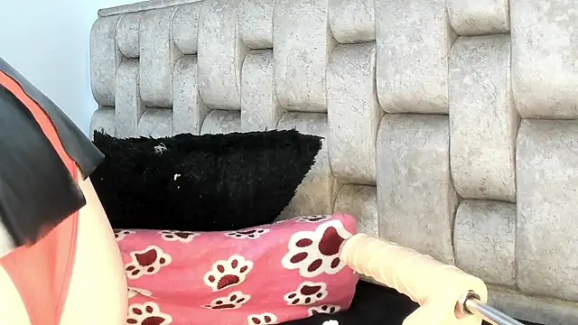 Sophia-Smith2 online show from 04-14-26, 11:10