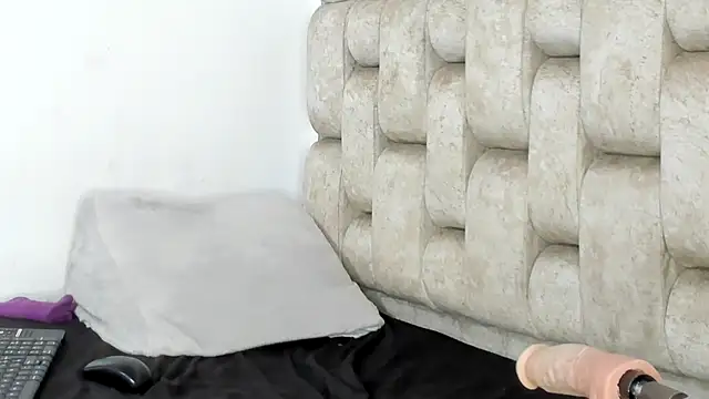 Sophia-Smith2 online show from 03-02-26, 03:07