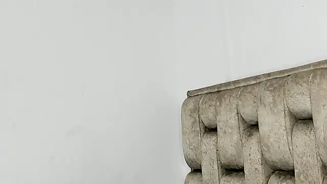 Sophia-Smith2 online show from 03-30-26, 02:24