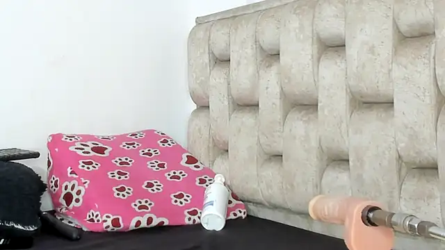 Sophia-Smith2 online show from 02-20-26, 11:06