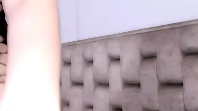 Sophia-Smith2 online show from 03-13-26, 02:27