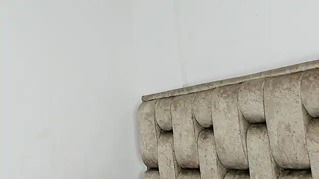 Sophia-Smith2 online show from 03-20-26, 02:45