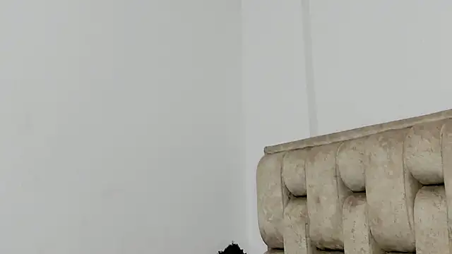 Sophia-Smith2 online show from 02-27-26, 12:00