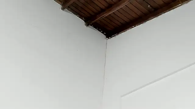 Sophia-Smith2 online show from 11-25-25, 10:32