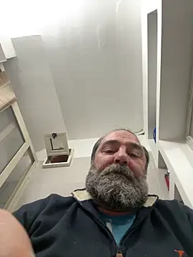 ros217 online show from 11-01-25, 04:01