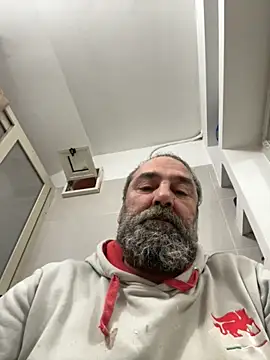 ros217 online show from 12-05-25, 03:10