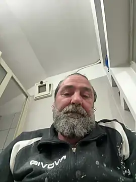 ros217 online show from 03-31-26, 12:29