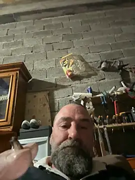 ros217 online show from 11-14-25, 05:38