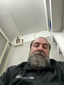 ros217 online show from 02-09-26, 12:25