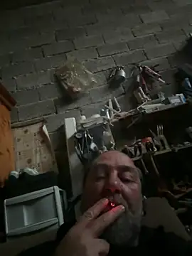 ros217 online show from 04-15-26, 11:49