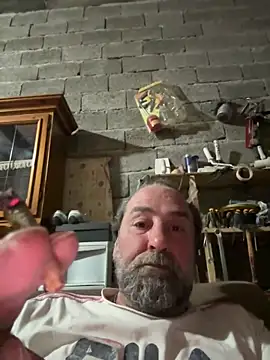 ros217 online show from 04-10-26, 10:17