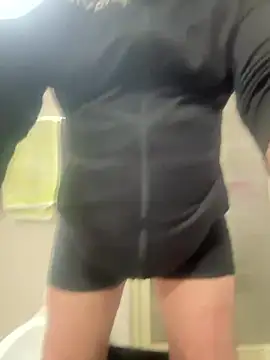 ros217 online show from 01-10-26, 11:16