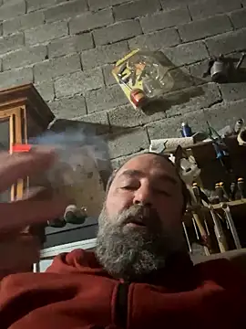 ros217 online show from 12-19-25, 10:01