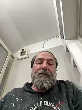 ros217 online show from 03-26-26, 03:21