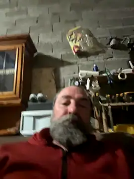 ros217 online show from 12-20-25, 05:05