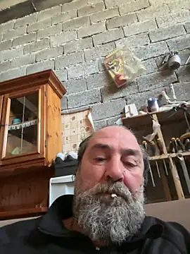 ros217 online show from 04-04-26, 12:12