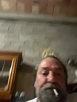 Snapshot of ros217 chatting on 05-16-26, 11:48 ros217 online show from 05-16-26, 11:48