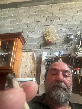 Snapshot of ros217 chatting on 07-16-26, 11:51 ros217 online show from 07-16-26, 11:51